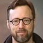 Michael Phillips